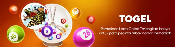 BETHOKI77 | Login dan Daftar | Link Alternatif BETHOKI77